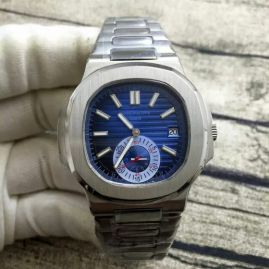 Picture of Patek Philippe Nautilus B23 40a _SKU0907180421022755